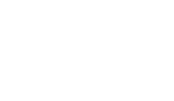 FødevareBanken logo